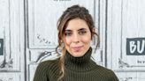 Jamie-Lynn Sigler ‘Almost Died’ From Sepsis After Surgery