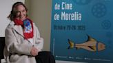 Morelia reúne a grupo estelar de cineastas mexicanos para edición 2023