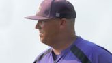 Red Oak High School state champion baseball coach Cody Pair departs for Oologah-Talala