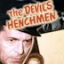 The Devil's Henchman