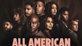 All American Season 1: Where to Watch & Stream Online