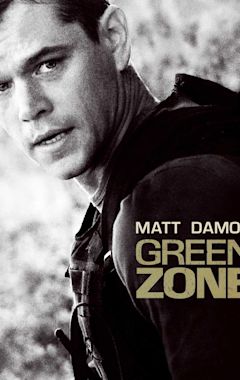 Green Zone