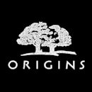 Origins