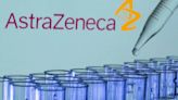 Qué es lo que dice AstraZeneca sobre sus vacunas