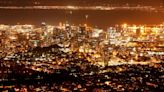 As 'skyglow' grows, study documents glaring global light pollution