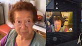 Conoce a “Mami Nena” la abuelita gamer chilena de 80 años que juega Free Fire