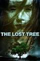 The Lost Tree