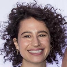 Ilana Glazer