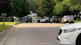 Armed person dies after being shot by officer in Beloit | 1310 WIBA | Madison in the Morning