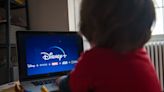 Bob Iger Says Disney+ Will Cut Marketing Spending in Bid to Turn Profitable