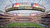 NFL owners award Super Bowl 61, played in 2027, to Los Angeles and SoFi Stadium