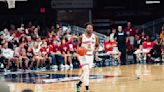 Indiana's TBT advances to round of 32 in basketball tournament