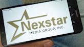 Nexstar, DirecTV Complete Long-Term Carriage Agreement