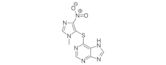 Azathioprine