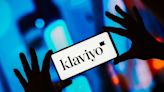 Klaviyo Boosts IPO Fundraising Target to $557 Million