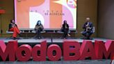 El fortalecimiento de la industria audiovisual colombiana se descentraliza tras 15 años