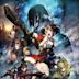 Kabaneri of the Iron Fortress: The Battle of Unato