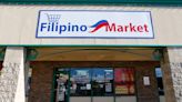 For Filipinos in the Ozarks, this Springfield market is far more than a grocery store