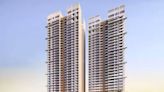 Unitech Group's Stuck Housing Projects Get Noida Authority Approval