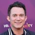 Justin Willman