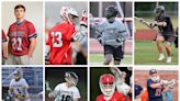 We pick, you vote: Who are the MVPs of Section III boys lacrosse? (poll)