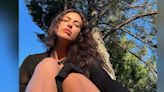 Irina Shayk Goes Makeup-Free During Outdoorsy and Adventurous Fourth of July Celebration: Photos