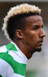 Scott Sinclair