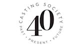 Artios Awards TV Nominations: Netflix & HBO/Max Lead Field For Casting Society