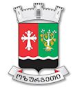 Ozurgeti Municipality