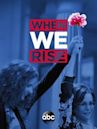 When We Rise