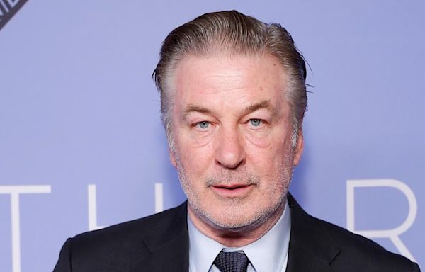 Alec Baldwin's Involuntary Manslaughter Trial: Everything to Know