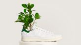 Best Foot Forward: These 13 Shoe Brands Pair Style With Sustainability