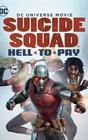 Suicide Squad: Hell to Pay