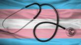 Refusing Trans Insurance Coverage is Unlawful, Court Rules