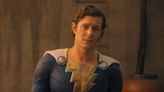 Adam Brody talks 8-month process of finally getting his 'Shazam!' super suit on 'Late Night'