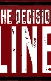 The Decision Line