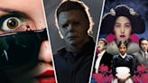 What to watch: The 3 best movies to stream this weekend from 'Halloween' to 'The Handmaiden'