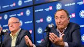 NHL commissioner Gary Bettman calls on Jets, Winnipeg fans to find solution to attendance issues