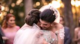 Woman defended after not allowing daughter to alter her wedding dress