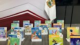 ¿Qué pasará con los libros de Coahuila Educa?