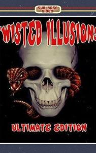 Twisted Illusions