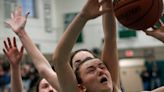 High School Roundup: Scores and recaps of Monday's basketball games across RI