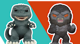Celebrate the King of Monsters With the Best Godzilla Toys and Merch