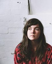 Courtney Barnett