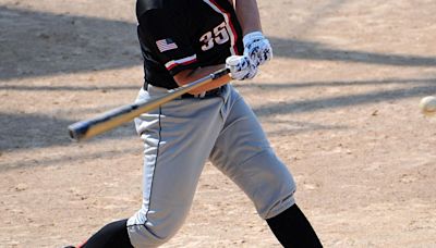 American Legion baseball continues to thrive in Eau Claire