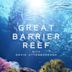 Great Barrier Reef with David Attenborough