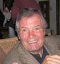 Jacques Pépin