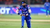 IPL 2024 | ’Quite bravado’: De Villiers on Pandya’s captaincy for Mumbai Indians