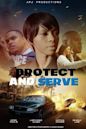 Protect and Serve | Action