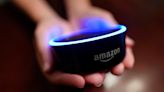 Patients could ‘ask Alexa’ for hospital dates under pilot scheme